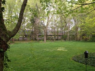 618 Millard Dr, Bay Village, OH