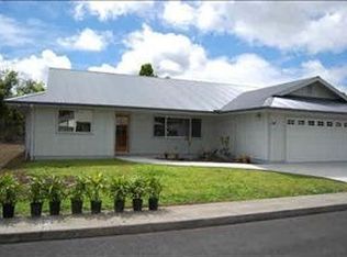 0134 Kamalii Pl, Hilo, HI 96720