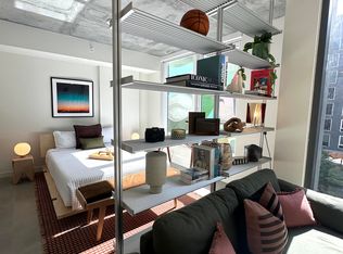 34 NW 26th St #A3, Miami, FL 33127