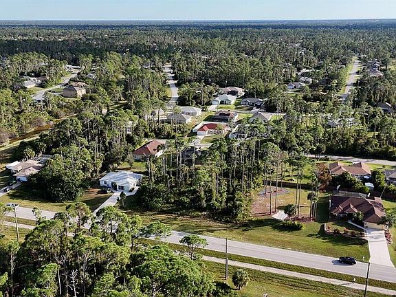 5th image of E PRICE BOULEVARD LOT 5