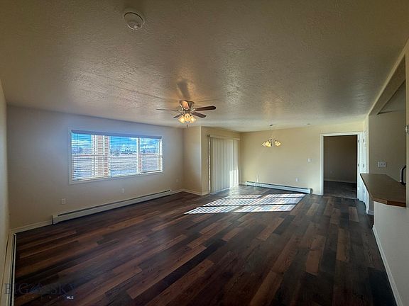 4th image of 3141 Wynne Ave #B4