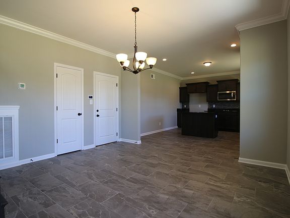 5th image of 53 Reserve At Hickory Wild Lot 53