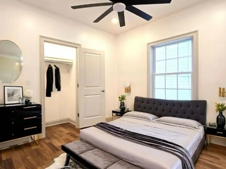 90 Seaview Ave #2 — Photo 6