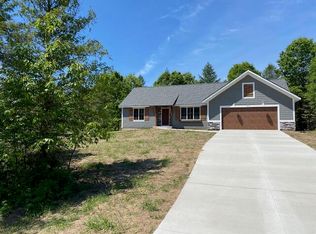 914 Apple Ridge Ct, Allegan, MI 49010