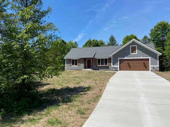 914 Apple Ridge Ct, Allegan, MI 49010