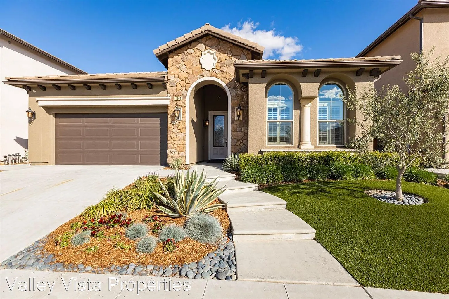 11346 N Blue Sage Ave photo 1