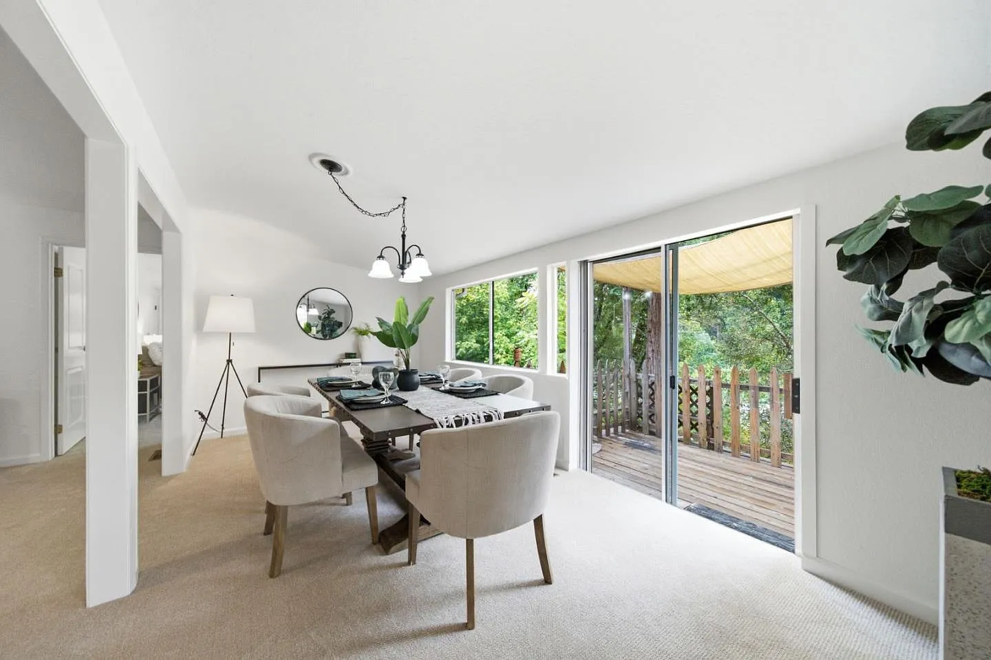 2701 Rio Lindo Ave - Photo 8