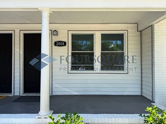 2804 Donovan Pl — Photo 6