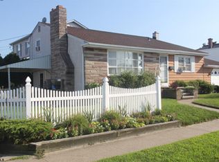 6900 Ventnor Gardens Plz, Ventnor City, NJ 08406