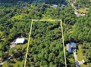 2680 26th Ave SE, Naples, FL 34117