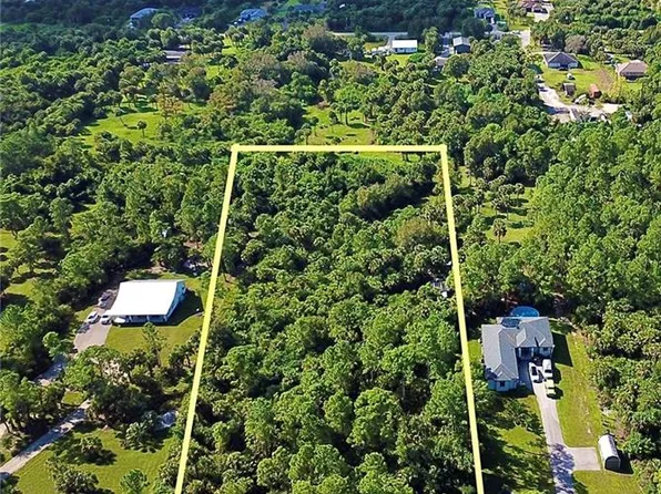 2680 26th AVE SE, NAPLES, FL 34117