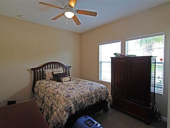 3rd image of 16277 Magnolia Grove Way