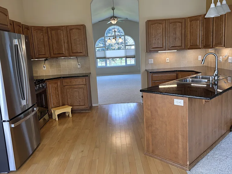 2438 N Partridge Loop — Photo 4