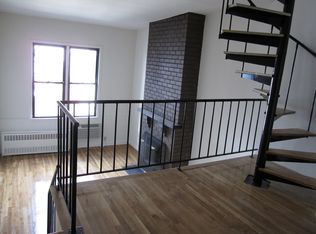 211-213 E 73rd St #PENTHOUSE C, New York, NY 10021