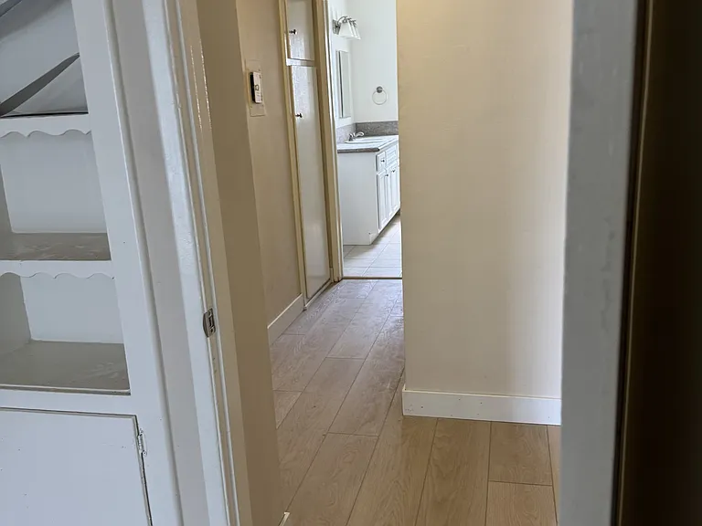 4450 Murietta Ave #18 — Photo 6