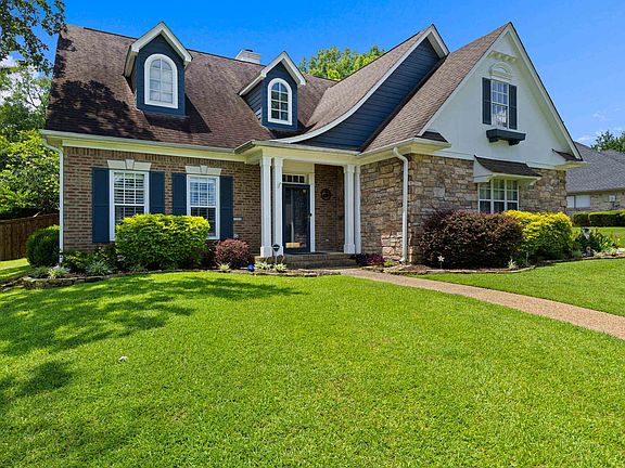 3rd image of 3202 Lopez Ct