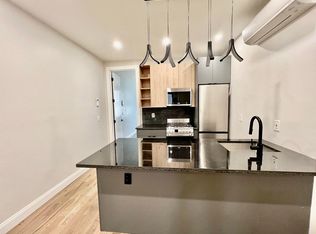 64 Logan Ave #5C, Jersey City, NJ