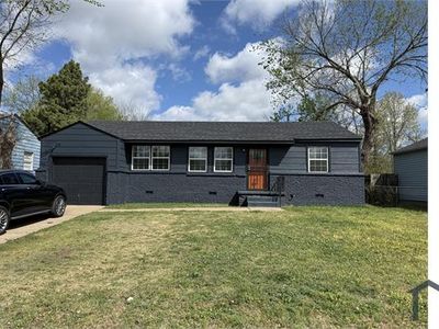 1551 E 51st St N, Tulsa, OK, 74126