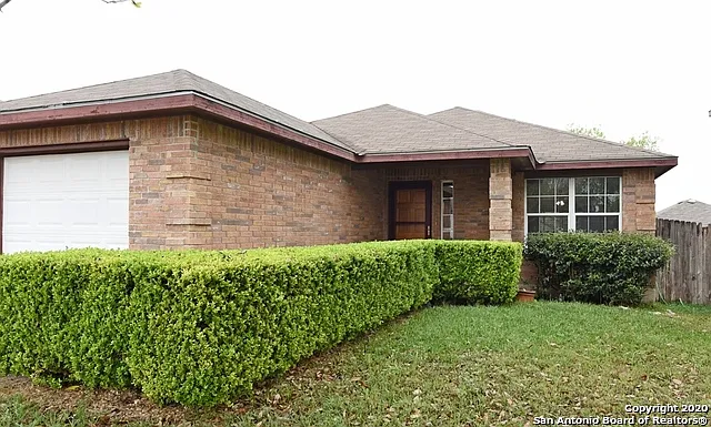 Building Photo - 10707 N Shaenridge