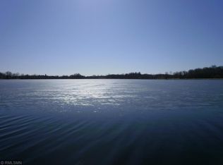000 Anchor Ct, Fish Lake Township, MN 55032
