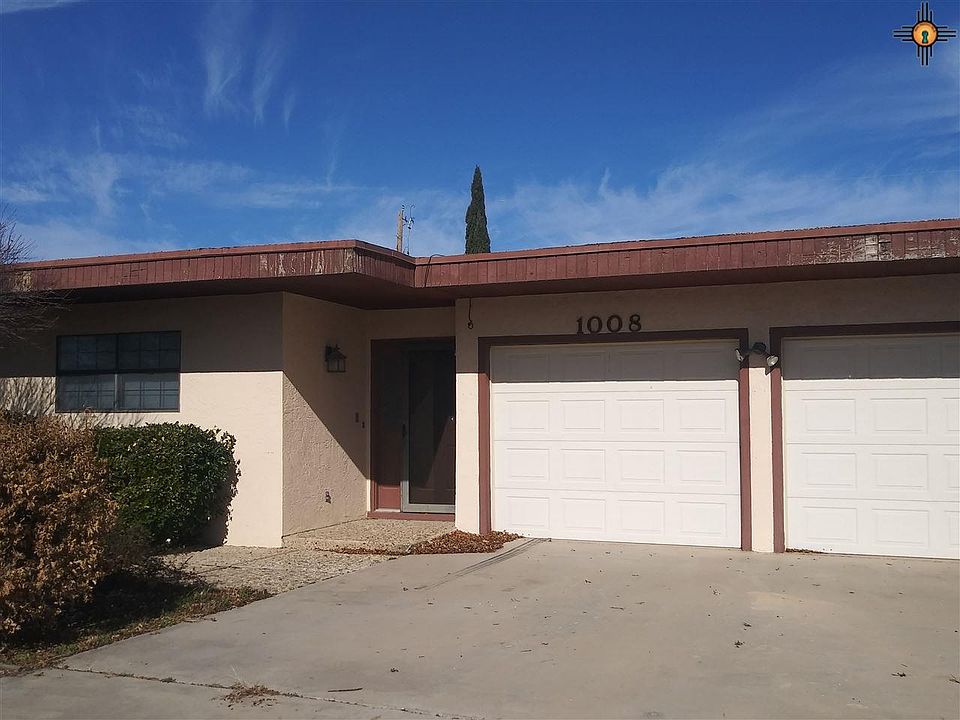 1st image of 1008 Carter Ave
