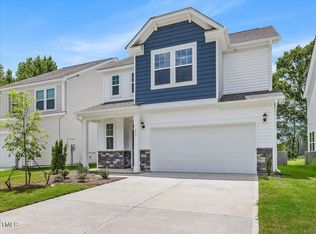 113 Blackthorn Ln #52, Angier, NC 27501