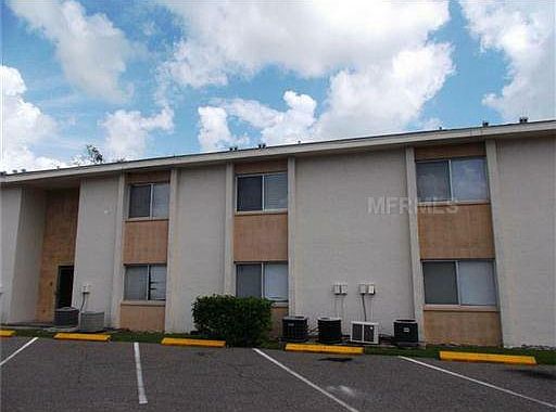 2nd image of 334 48th Ave N APT 233