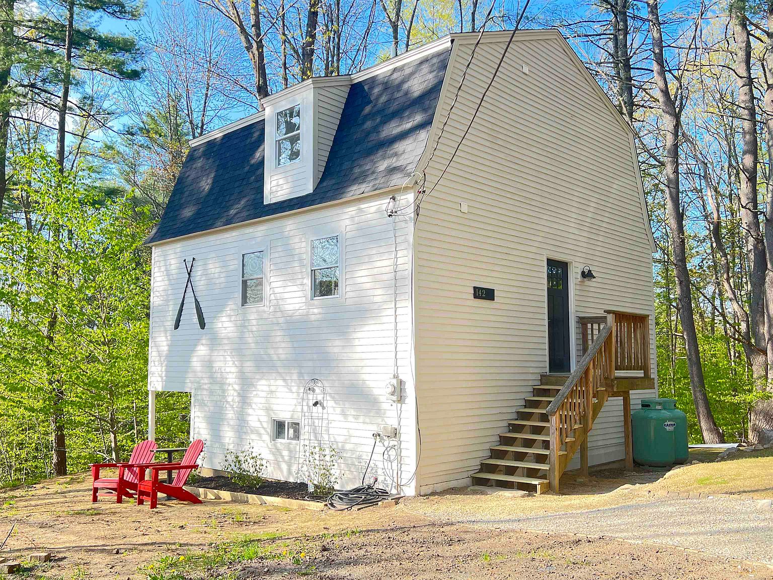 142 Browns Pasture Road, Strafford, NH 03884 Zillow