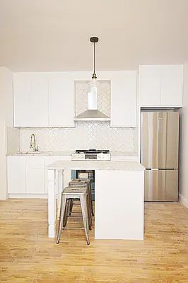 2nd image of 452 Suydam St #2F