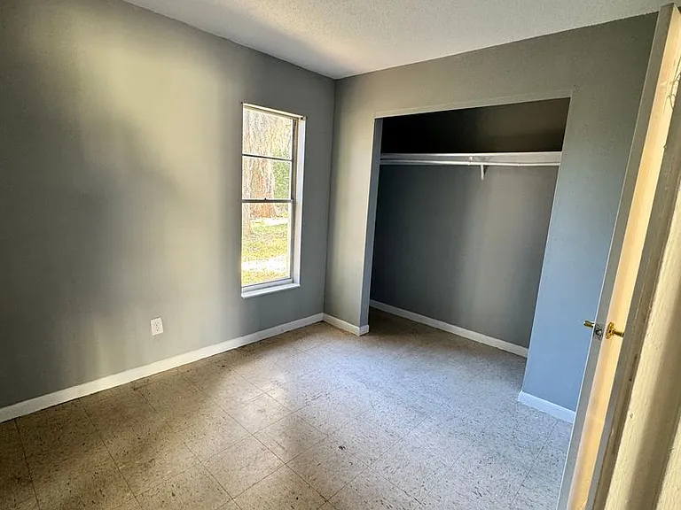 37540 Martin Luther King Blvd — Photo 18