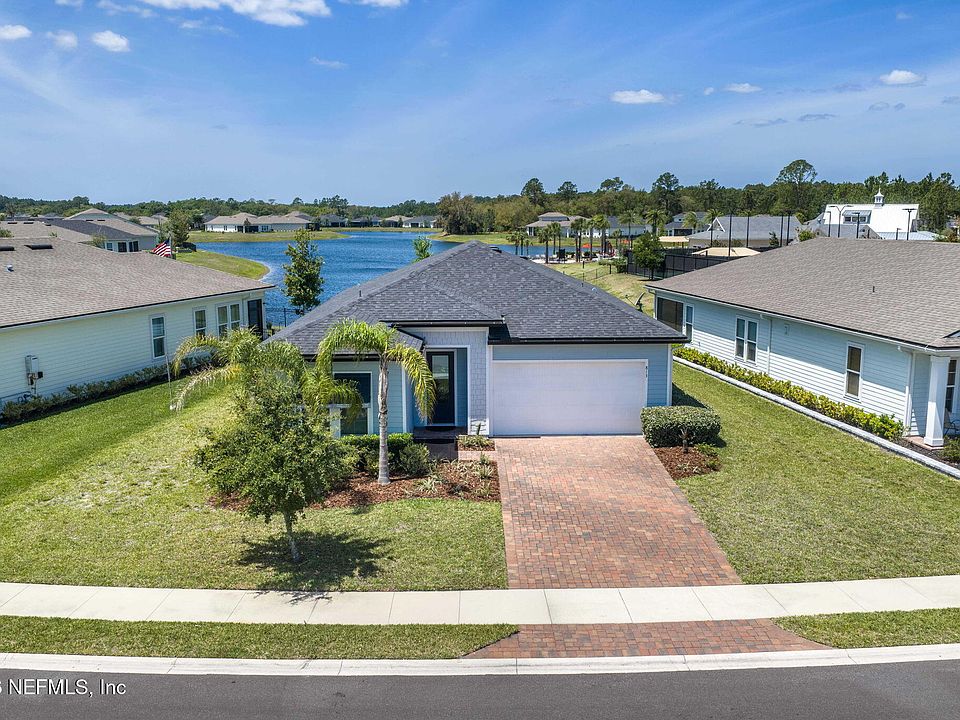 1st image of 813 RUSTIC MILL Drive