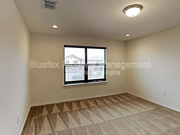 10043 Placid Bay — Photo 27