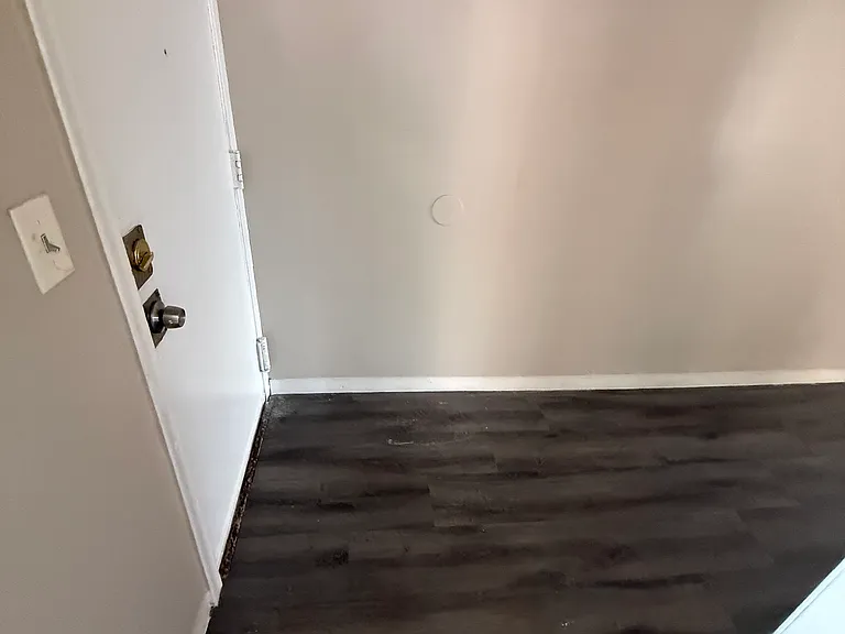 2495 Main St #3 — Photo 6
