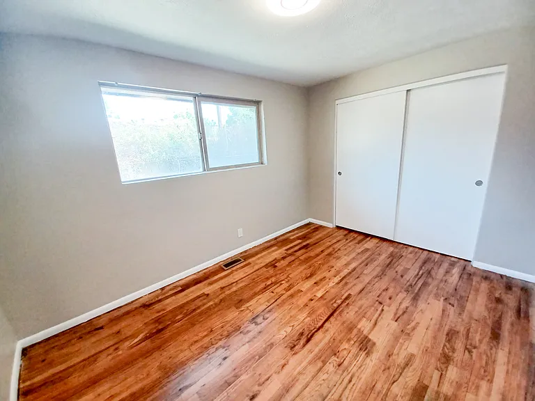 Magnolia Apartments — Photo 25