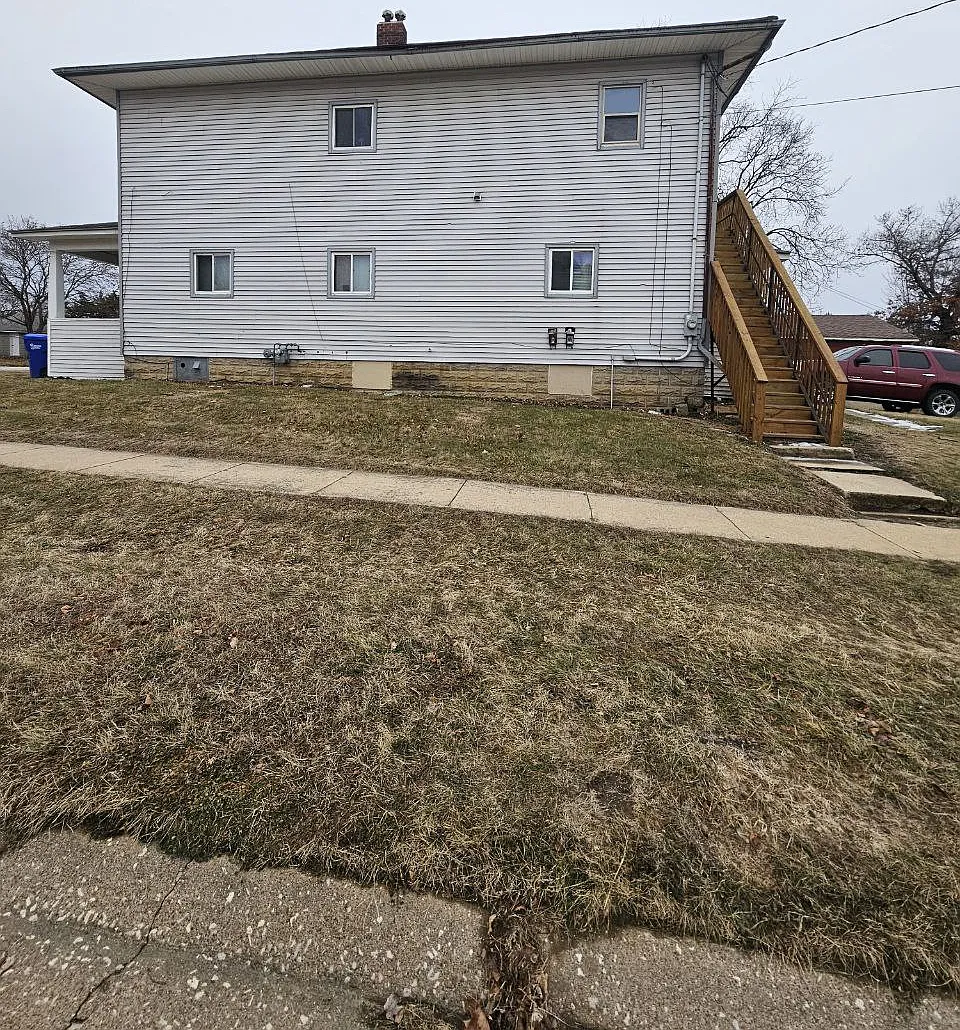 1 bed, 2240 sqft, $675 — Photo 4