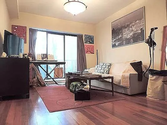 Rented by J Misrahi Realty Corp | media 1