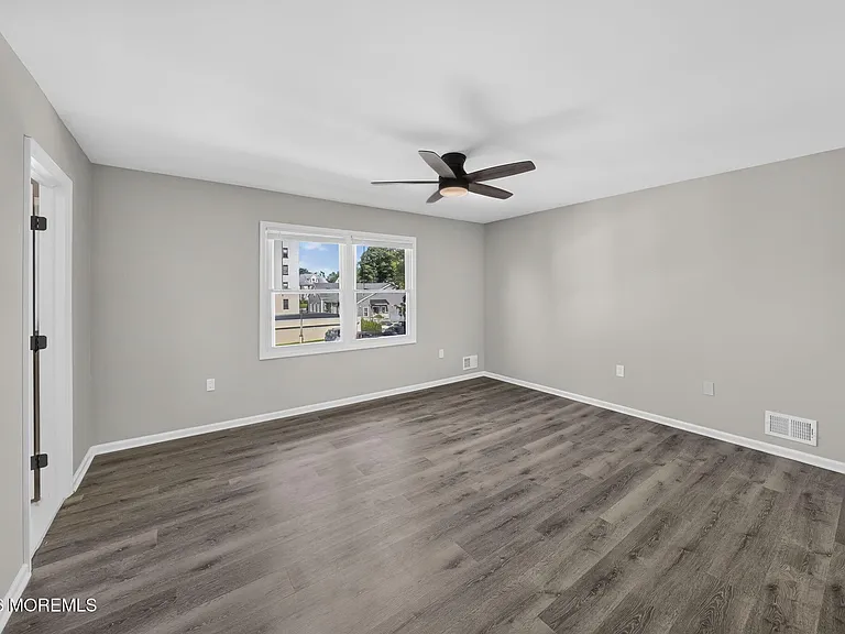 20 Pinckney Rd #A-4 — Photo 9