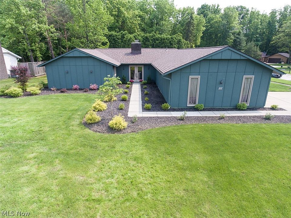 1st image of 15253 High Point Pl