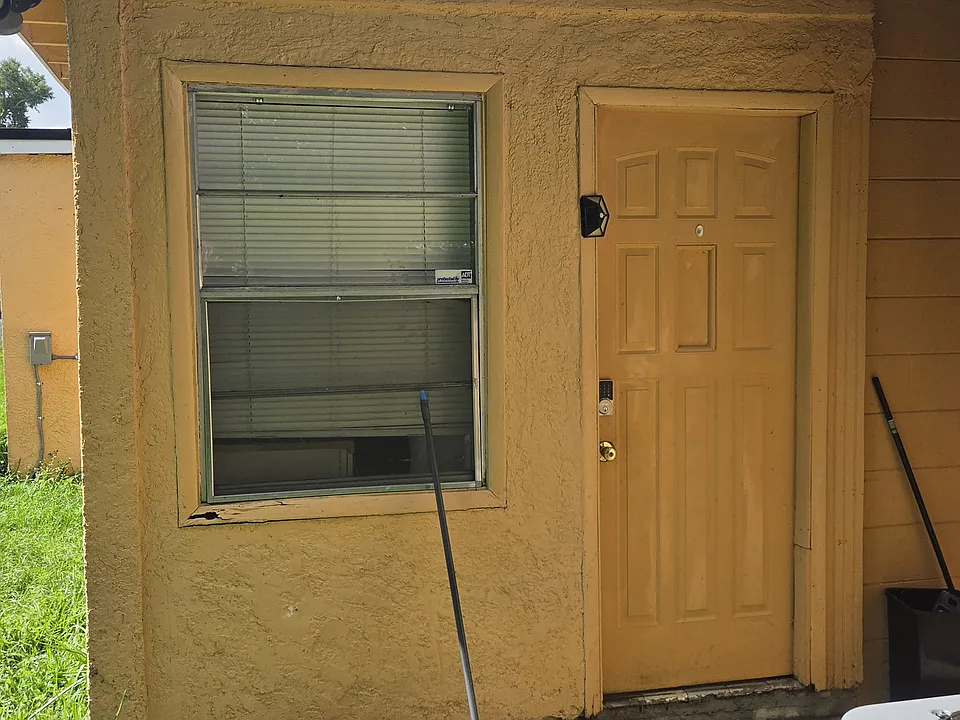 603 Doby Ave