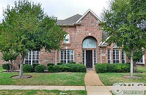 1st image of 8705 Havenwood Trl