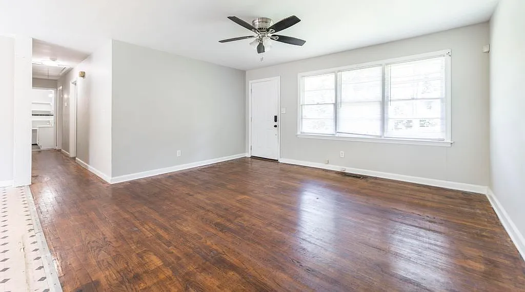 4242 Laura Ann Place - 1 — Photo 3