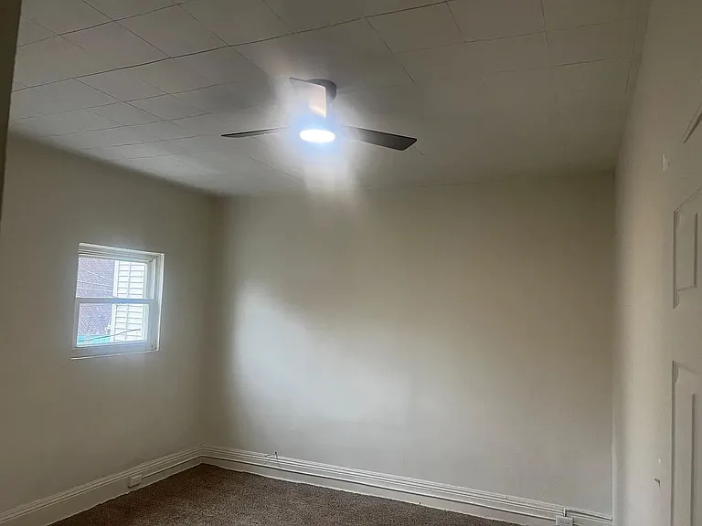 2917 Shadeland Ave — Photo 5