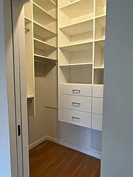 Rented by Guardian Property Management of Brooklyn LLC