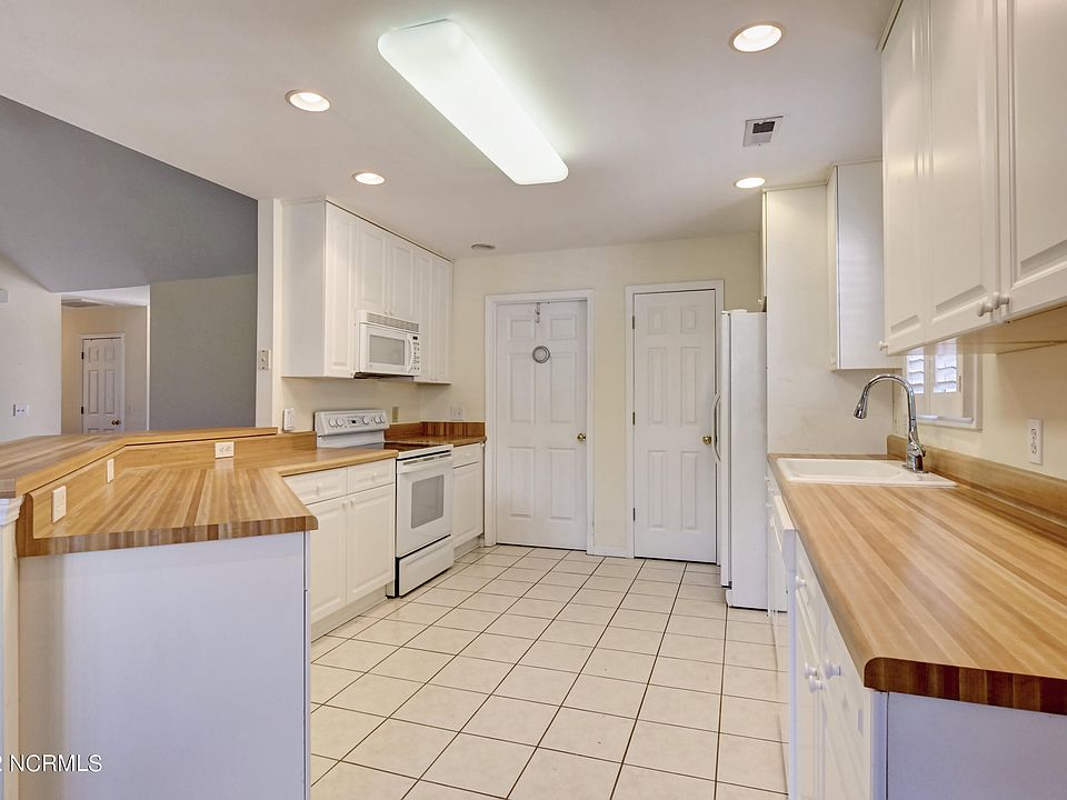 4213 Tillson Road, Wilmington, NC 28412 Zillow