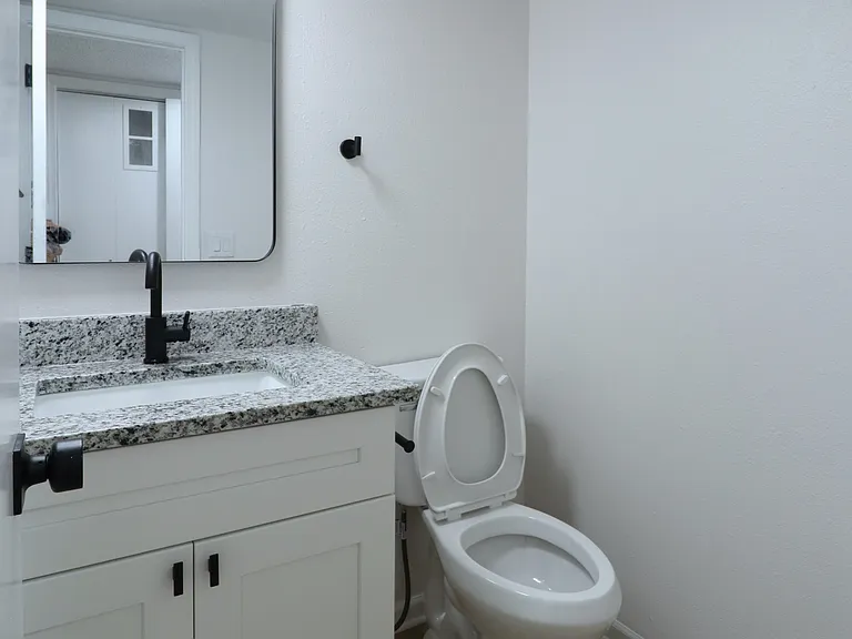 18913 E Lexington Rd — Photo 12