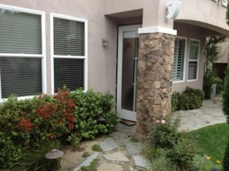 3908 Lago Di Grata Cir — Photo 8