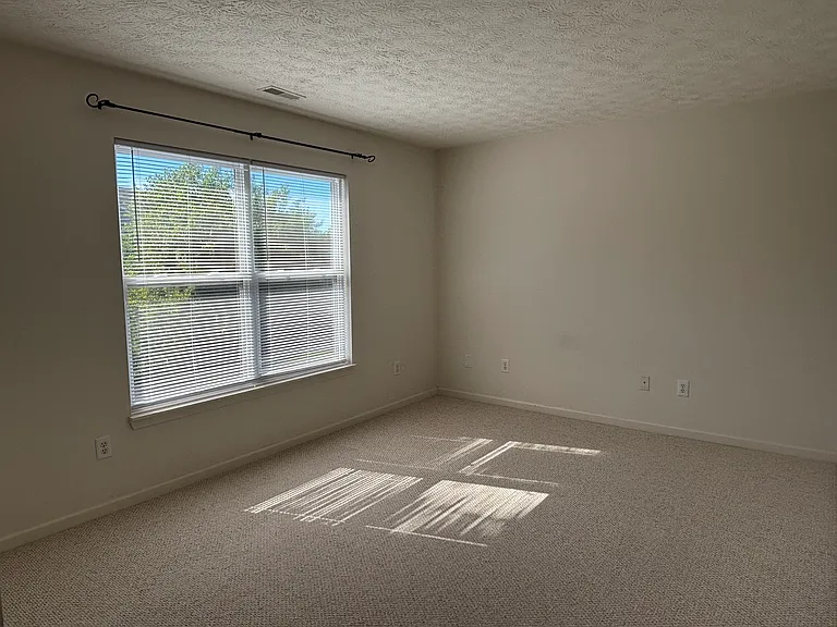 3322 Webster St — Photo 17