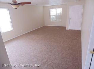 7447 Sanderling Rd NW, Albuquerque, NM 87114