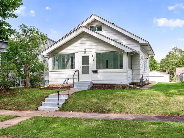 1927 Sherwood Ave, Saint Paul, MN 55119