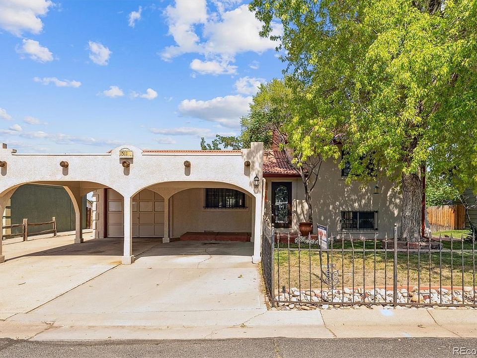1st image of 1511 Bella Vista Drive